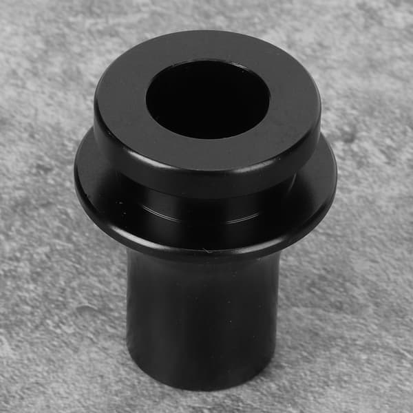 Honda Bagagerumsfastholdermøtrik Adapter M10x1 5 Gevind