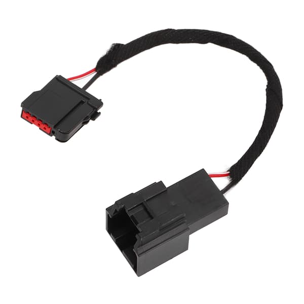 GEN 1 USB HUB Modul Ledningsnett Høy Ytelse Erstatning for Ford Sync3 USB Modulær Adapterkabel GEN1
