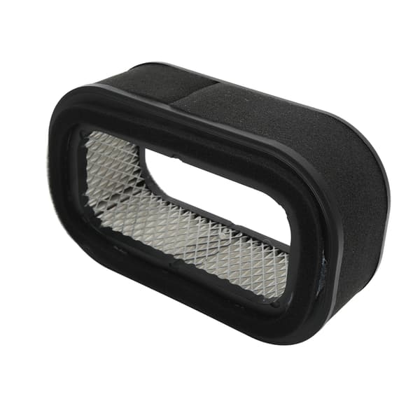 Luftfilter MIU11376 Græsslåmaskine Luftrenser Udskiftning Til JOHN DEERE 2653 2500 E A