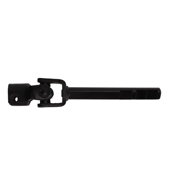 Styretøjsakselled 9014601909 Stærk Struktur Udskiftning til Benz Sprinter 2‑T 3‑T 4‑T