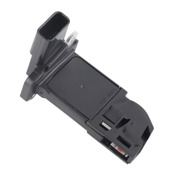 Masse Luftstrømssensor Måler 7M51‑12B579‑BB AFH70M‑79 Passer til Ford Focus/ C‑Max/Kuga