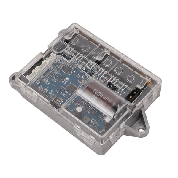 Xiaomi M365 Pro 2 Elektrisk Scooter ESC Controller V3.0 Motherboard