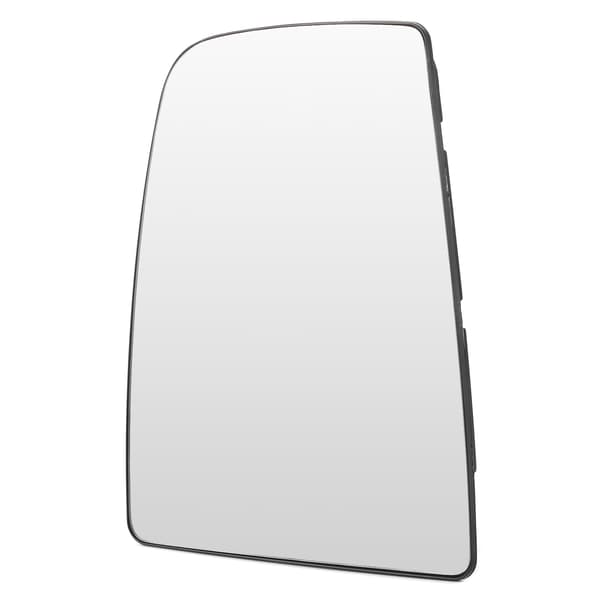 Vänster sidospegelglas 1823985 ersättning passar för Ford Transit MK8 2014-ON