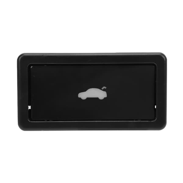 3D0959831D Erstatnings trykknapp startbryter for Audi A4 S4 A6 S6 A7 A8 Q5 Q7