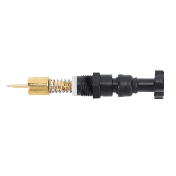 PJ38 38mm Förgasare Choke Ventil Startspak 018 086