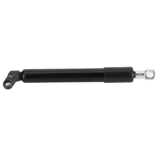 Bagklap Assist Dæmper Slow Down Shock SL080363 til Nissan Navara D40 2005 til 2013