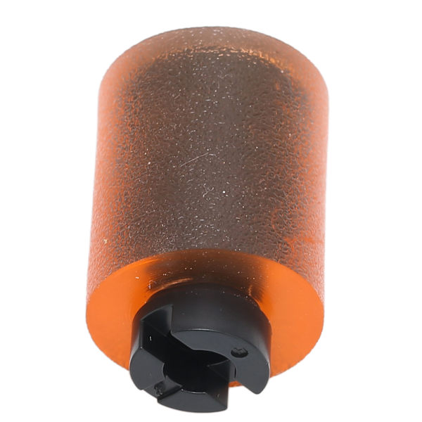 A00J563600 Printer Pick Up Roller Papirseparations Tilbehør til C220 C280 C360 C227