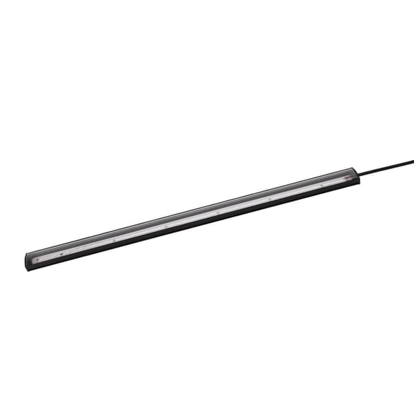 LED Sort Lys Bar USB Multifunktionel UV Strip Lysrør til Fest Soveværelse 5V
