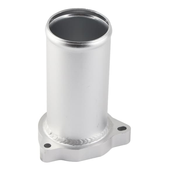 EGR Delete Kit Eksosrør Sirkulasjonsventil Passer for 1.9L L4 Diesel ALH 1998-2004