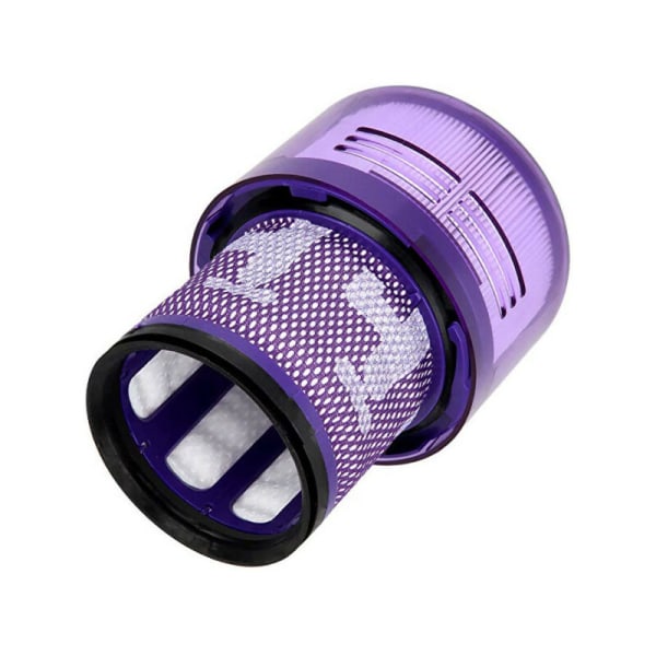 4 kpl V11 takapölynimurin tarvikkeet varaosat Dyson V6/V7/V8/V10/V11 pölynimurimalleihin