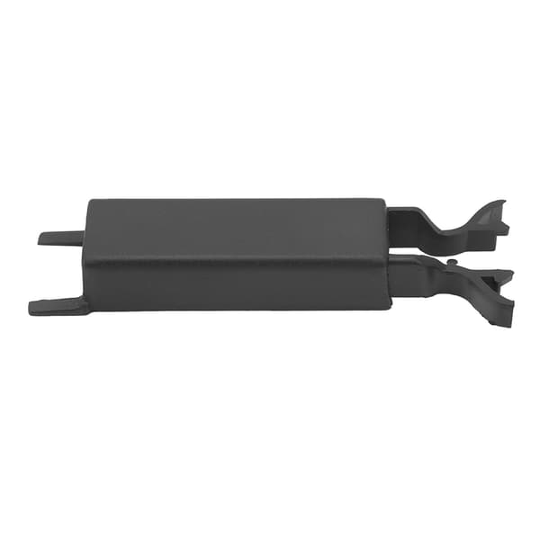 ABS Spejl Ledningsnet Udskiftning til 1999-2007 Silverado