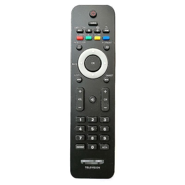 för Philips Lcd 3d Smart Tv TV Universal C7i7 M2j5