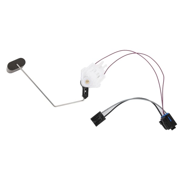 Drivstoffsenderenhet 89060197 Erstatning for Chevrolet Impala SS 2004‑2005
