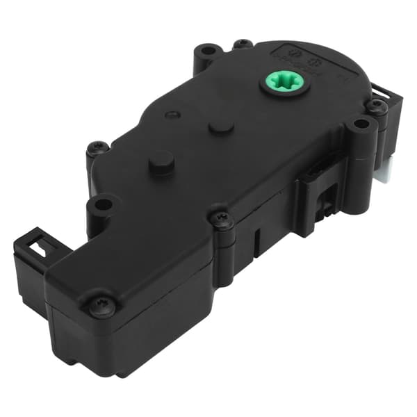 Tesla Model S Model 3 Bagasjerom Elektrisk Lås Aktuator A2047500060 Erstatning