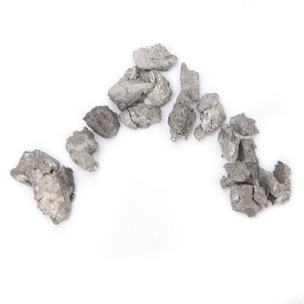 99,9 % puhdas zirkoniummetalli, elementti 40, näyte 10 g