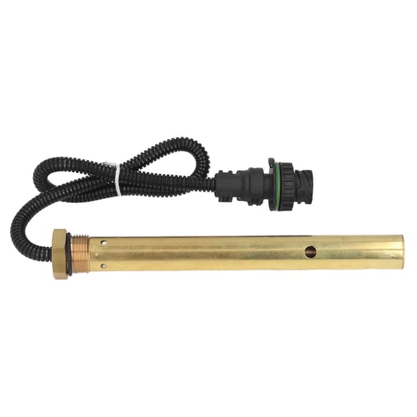 24V Lastbilsmotor Oljenivåsensor Bränslenivåsensor Ersättning 17202022 TOSD-04-286A