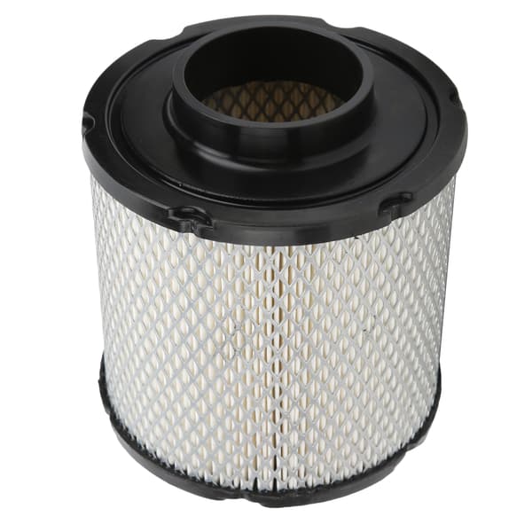 Polaris Ranger 500 570 Ace LEV Luftfilter Erstatning 7082037