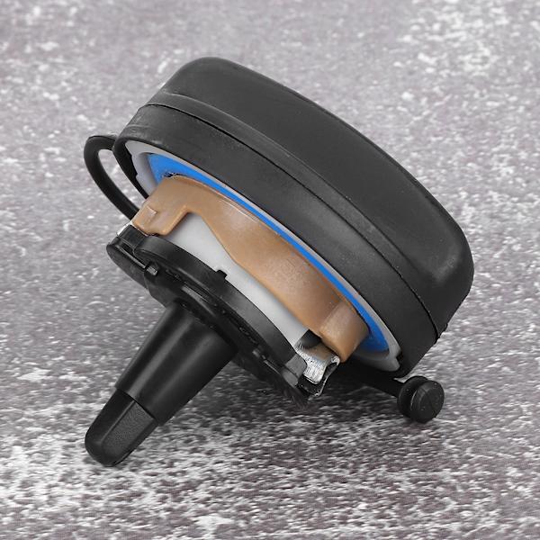 Drivstofftanklokk Passer for E39 E46 E60 E70 E90 X3 MINI 16117222391