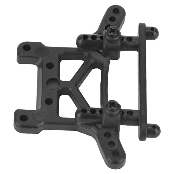 PXtoys RC Bil Skalsupport til 9300 Serie 1:18 RC Bil Tilbehør Dele