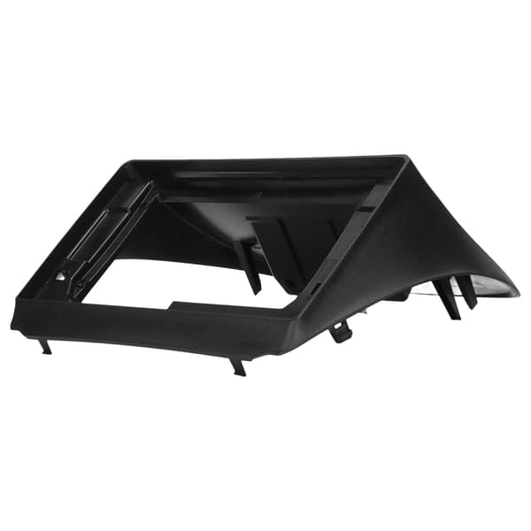 Hyundai Tucson IX35 GPS Navigasjon Panel Dashbord Trim Erstatning