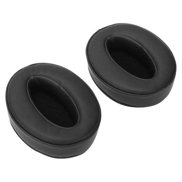 Sennheiser HD4.50BT HD4.50BTNC Erstatningsøreputer Headsetputer