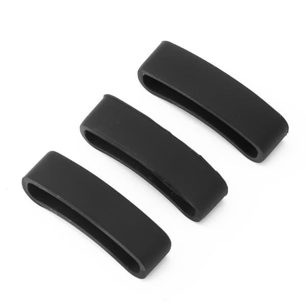 Suunto Core Loop Klockarmbands Hållare Säkerhetsspänne