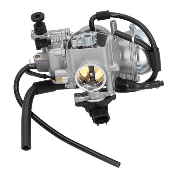 Autodele ATV Karburator Udskiftning til HONDA TRX500FM TRX500FE 2005-2011