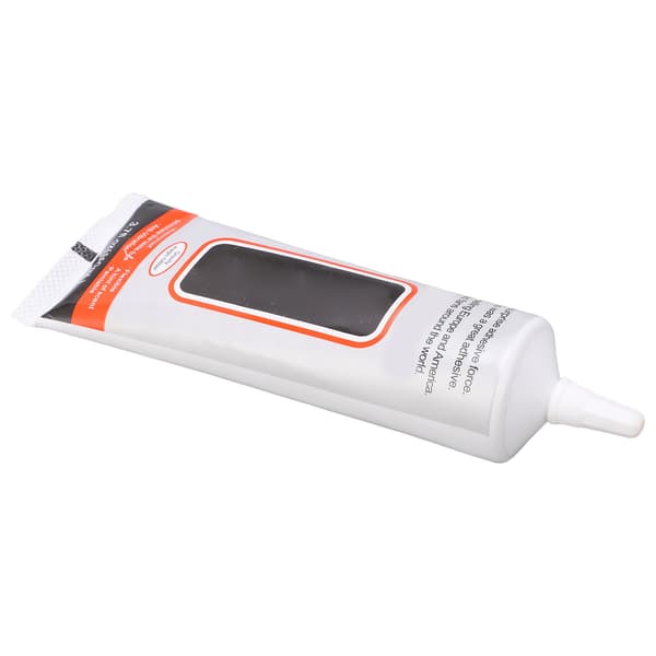 B7000 Multi Purpose Superlim til Smykker Telefonreparation DIY 110ml