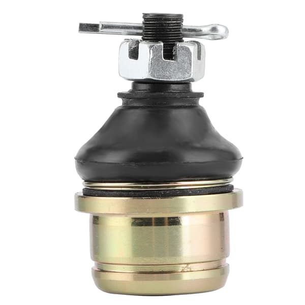 Kugleleds Styrestangsende Kit 51375-HP5-601 51355-HN0-A01 Erstatning Passer til Honda