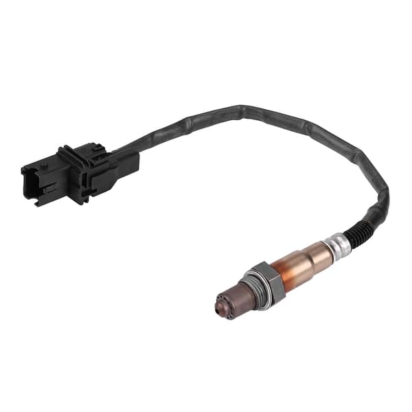 PLX AEM UEGO 30-2001 0258007206 O2 Luft-Bränsleförhållande Syresensor