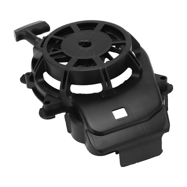Rewind Recoil Starter 594062 Motor Recoil Pull Start Tool Stabil ydeevne til plæneklippere