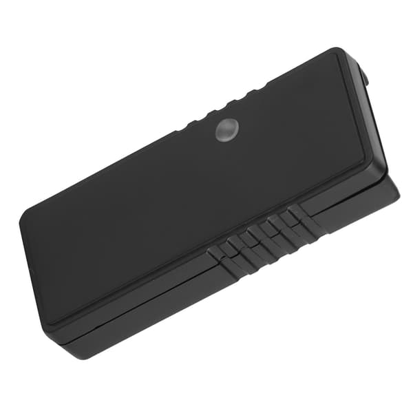 Professionell drönarbatteriladdare USB-laddare drönartillbehör passar för DJI Mini 2