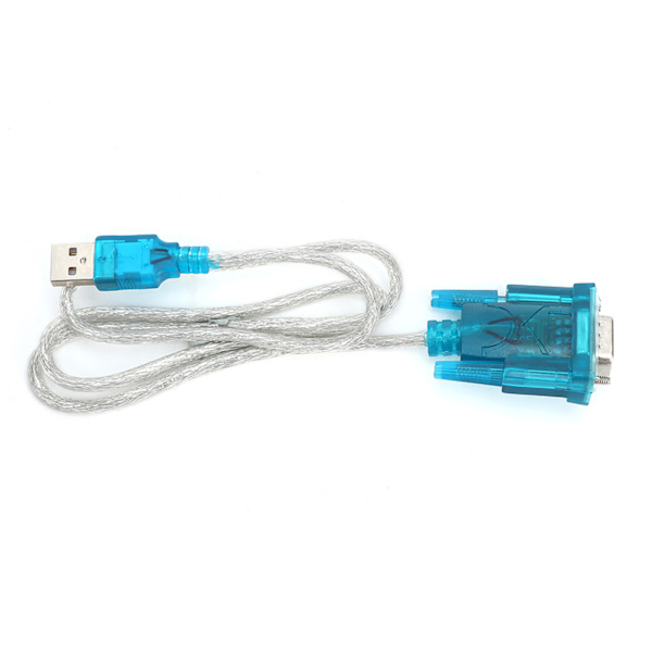 FX1N 14MR Programmerbar Logisk Controller DC 10 28V Type B Industriel Kontroltavle