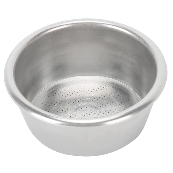 304 Rustfrit Stål Si til Breville 870 Kaffemaskine