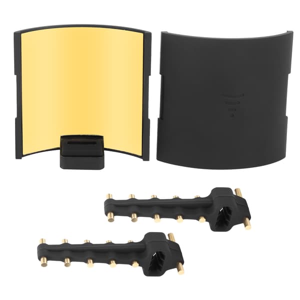 Signalforsterkersats for MAVIC 2 Drone-fjernkontroll