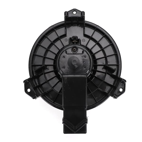 Varmerventilatormotorventilator 272700-0101 passer til Hiace 2009