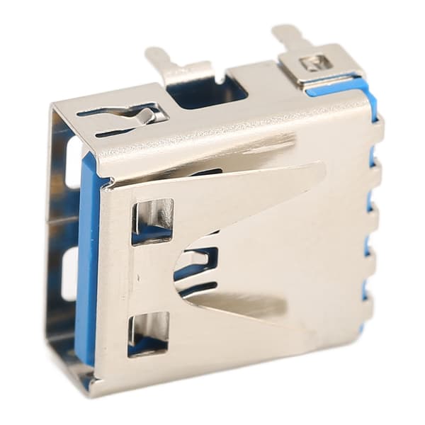 USB 3.0-port udskiftning til PS5 - Perfekt pasform til PS5 reparation