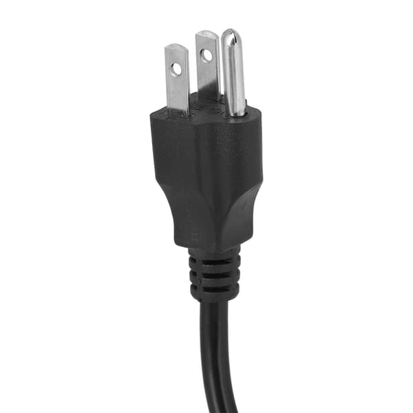 Blyfri 110V 300W 100mm Titanium Loddepotte US Stik