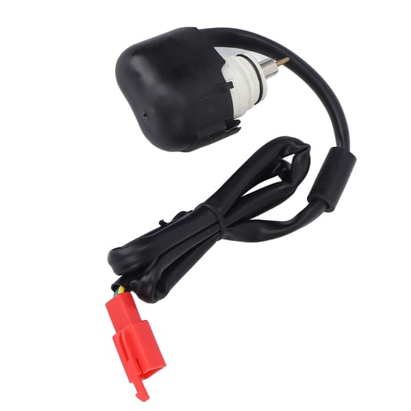 Piaggio FLY Typhoon 125 12V ABS automatisk elektrisk choke-bryter