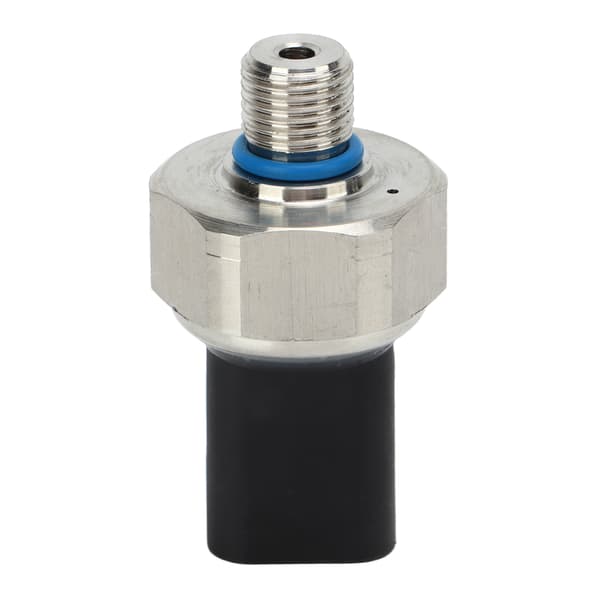 Ford Ecoboost Motor 2013 2017 Drivstoffinnsprøytning Trykksensor BU5Z 9F972 B Erstatning