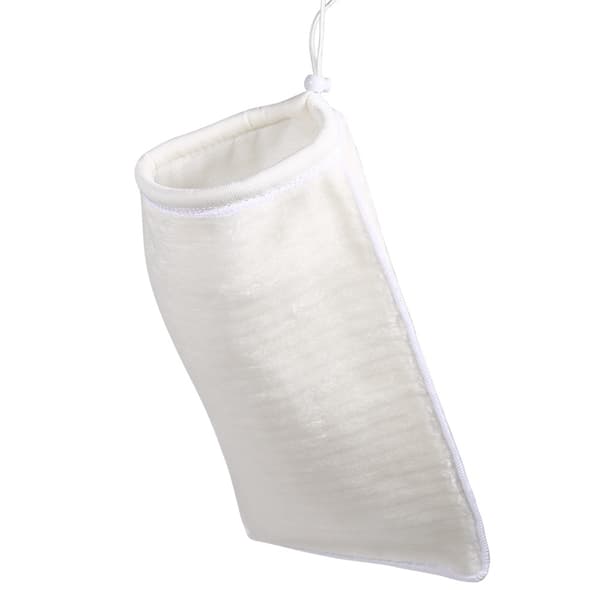 Marin Sump Filter Bomullsdragsko Akvariumstrumpa