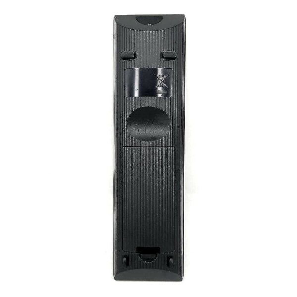 rm-adp053 Sony Av System -kaukosäätimelle Bdv-e470 Bdv-e570 Bdv-e77 Adp053