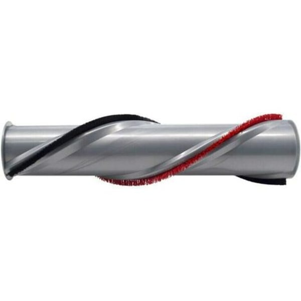 Set för Dyson V11 Absolute V11 Animal 970135-01, 970100-05 Dammsugare