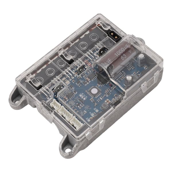 Xiaomi M365 1S Essential Elektrisk Sparkesykkel V3.0 Kontrollerkort Erstatning