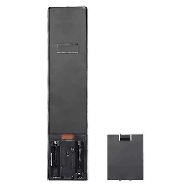 fjärrkontroll Lämplig för Sony Rm-gd005 Kdl-32ex402 Rm-ed022 Rm-ed036 LCD-TV