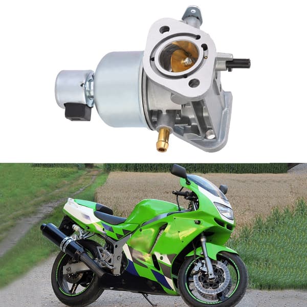 Kawasaki FR600V Karburator Samling 15004-0827 Erstatning