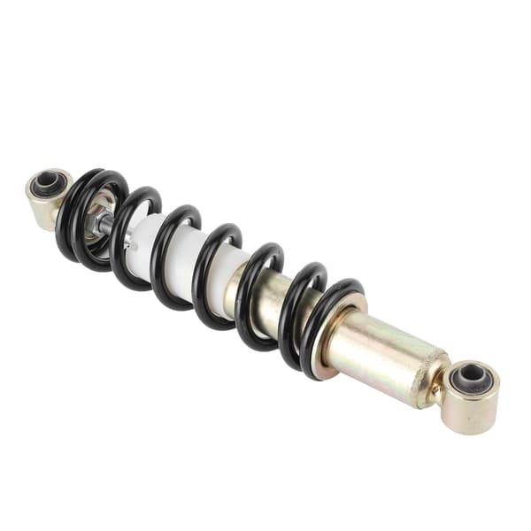 Bagstøddæmper 266mm Passer til PW80 Y Zinger 1983 2005