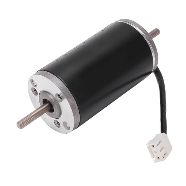5000W 12V luftdieselvärmare för Eberpacher Airtronic D4 D2 modell 252113992000