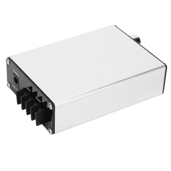 XHM541 Stereo Digital Förstärkningskort för Hemhögtalare