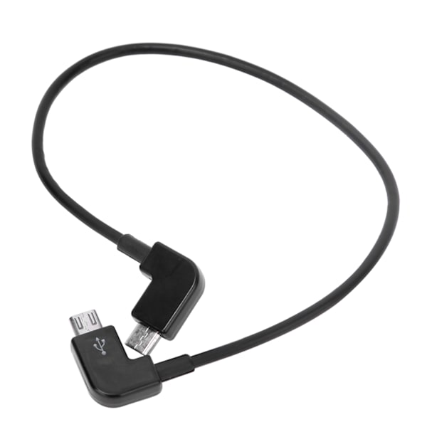 Mavic Mini Drone Micro USB-kabel Reservdelar